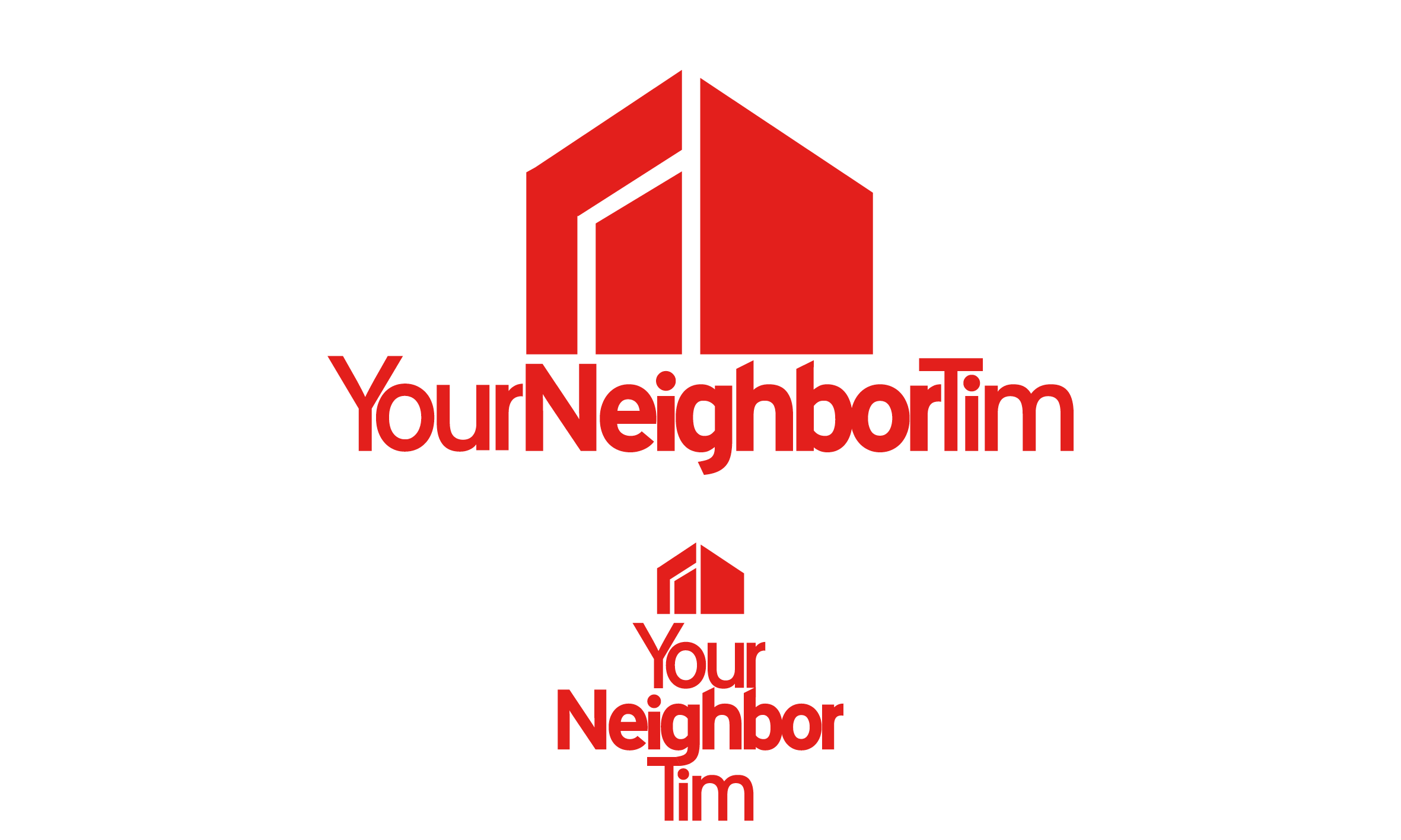 Logo Design by patriciaparadesign for this project | Design #31137249