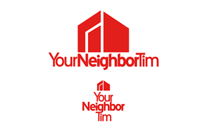 Logo Design by patriciaparadesign for this project | Design: #31137249