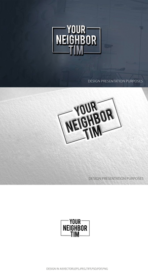 Logo Design by zebronicgraphic for this project | Design: #31099345
