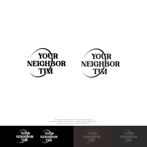 Logo Design by QILLASOFT-Design for this project | Design: #31112806