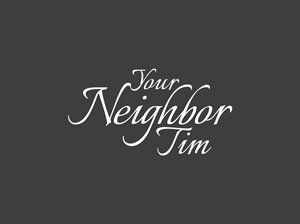 Logo Design by Soonia for this project | Design: #31103742