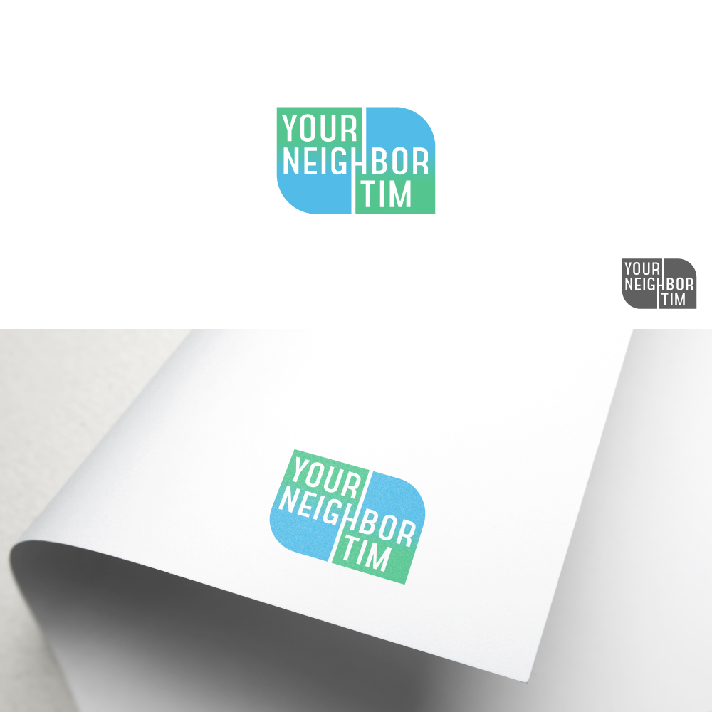 Diseño de Logo por Trident para este proyecto | Diseño #31115349