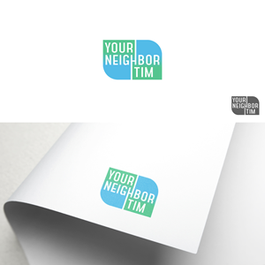 Logo Design by Trident for this project | Design: #31115349