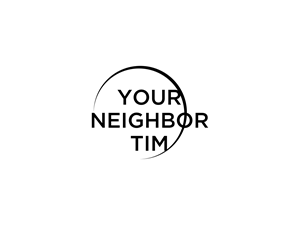 Logo Design by BNdesigner for this project | Design: #31124615