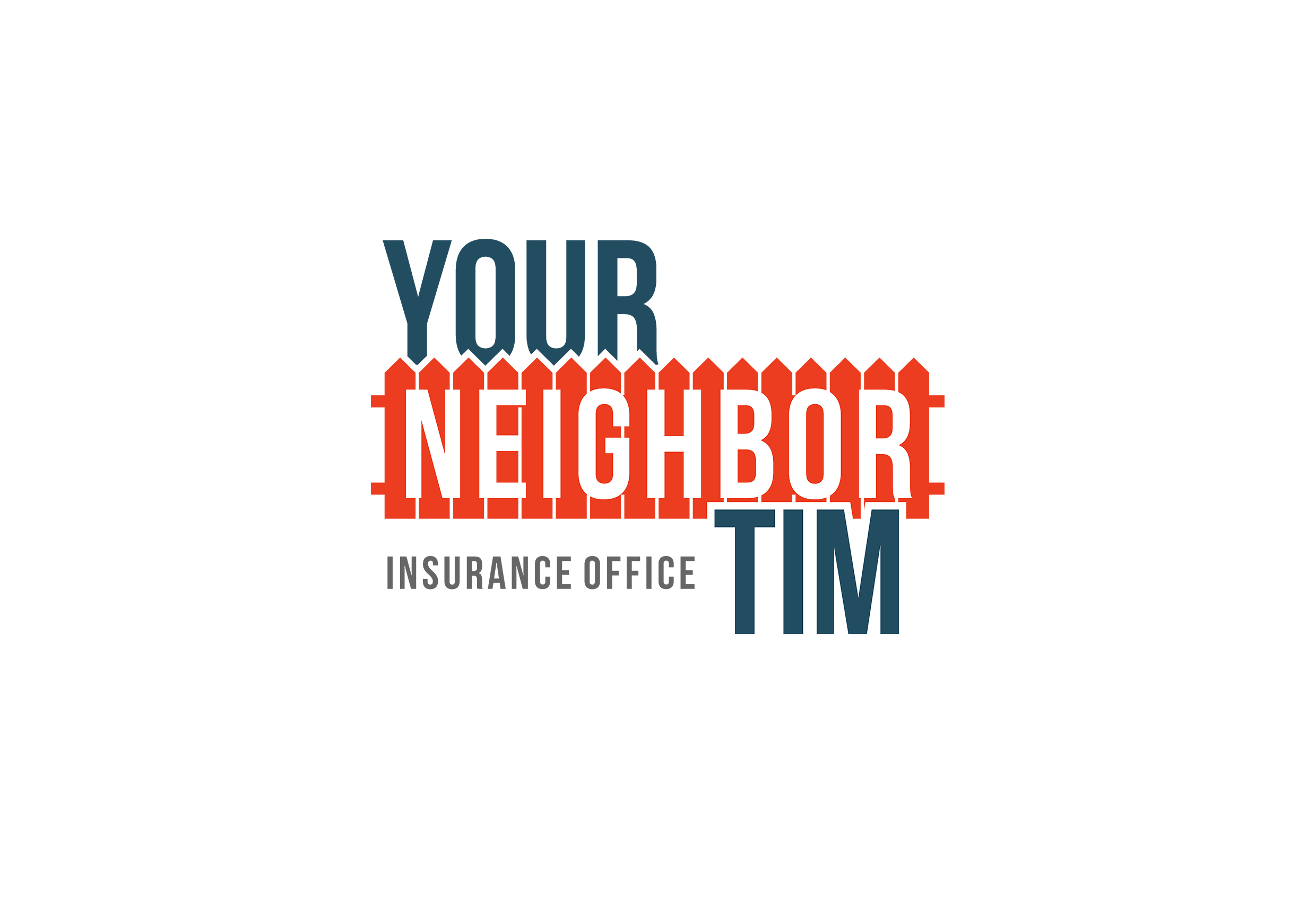 Logo Design by Olgert for this project | Design #31133099