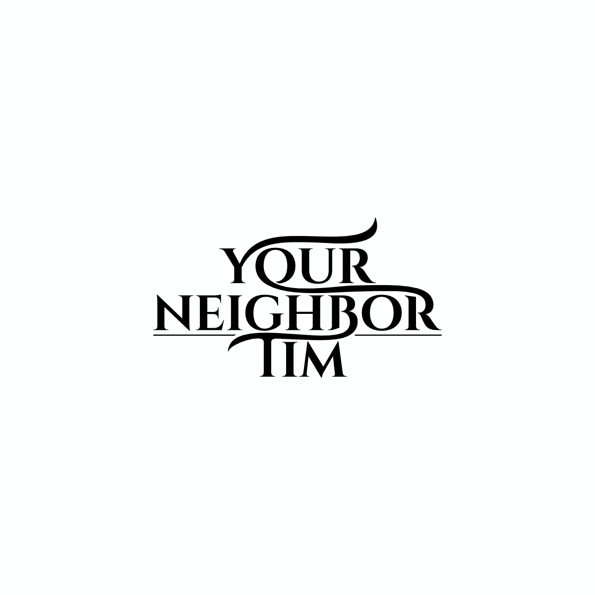 Logo Design by Ashani Bhattacharya for this project | Design #31109159