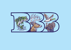 T-shirt Design by SangBlater