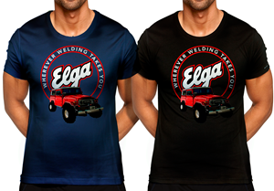 Design de T-shirt par juanjoseolivieri pour Bass, Bucks, And Birds | Design : #31128851