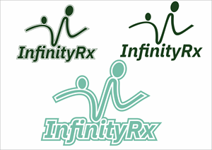 Web Design by Afika_YN for InfinityRx | Design: #31138449