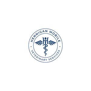Logo Design by Jerwin Intac