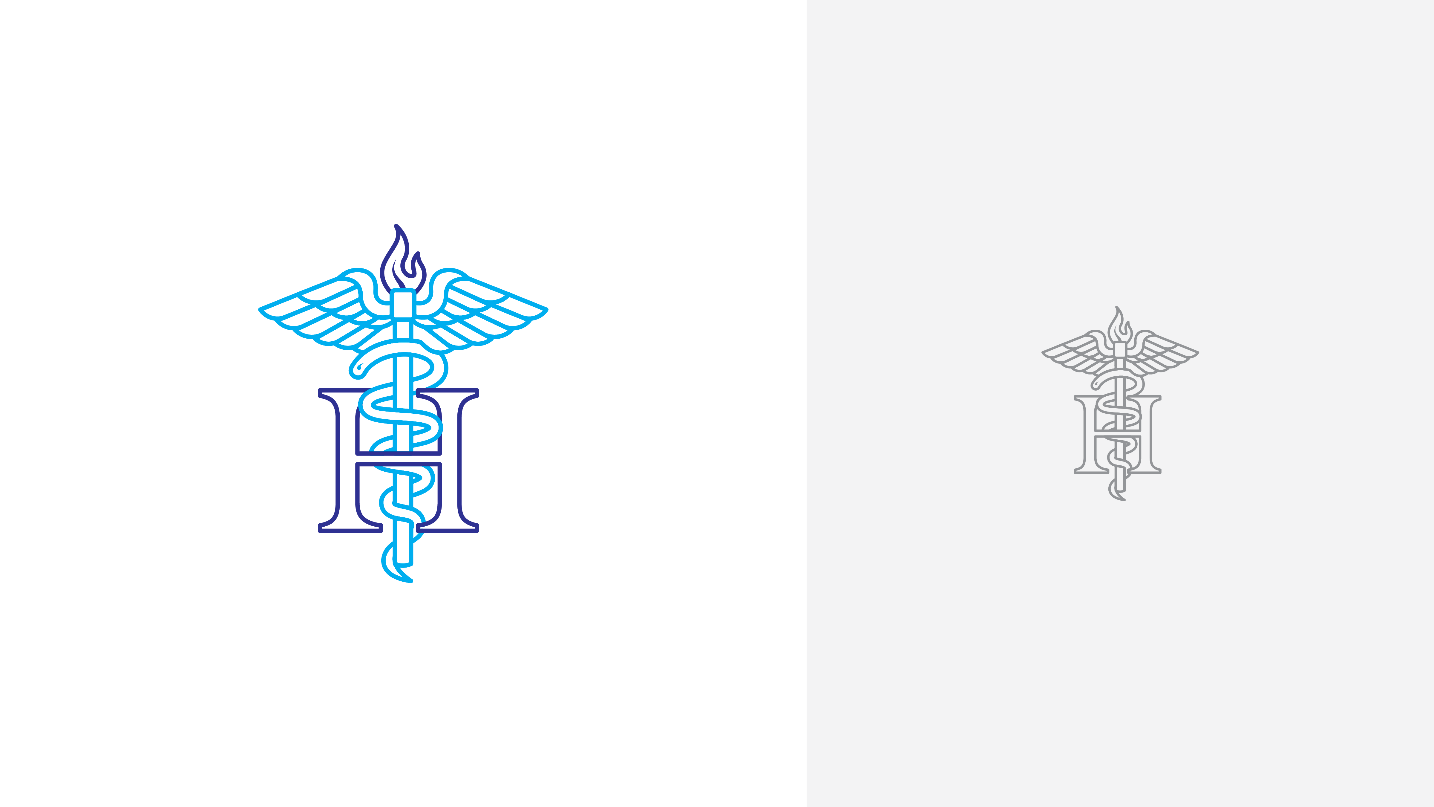 Logo-Design von Kryss Denmar für dieses Projekt | Design #31103186