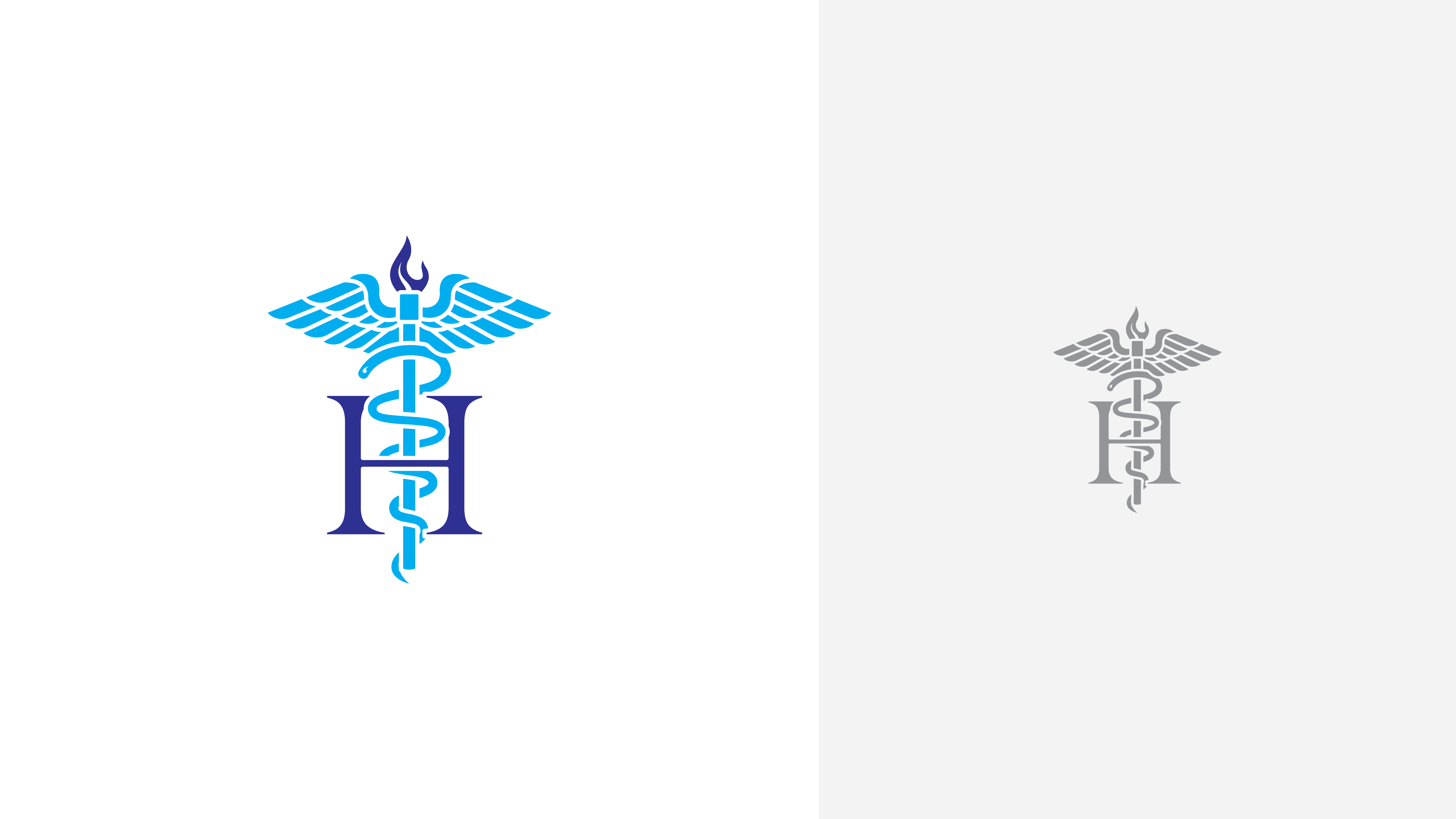 Logo Design by Kryss Denmar for this project | Design #31103190