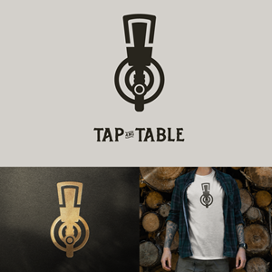 Logo Design by JaredMade