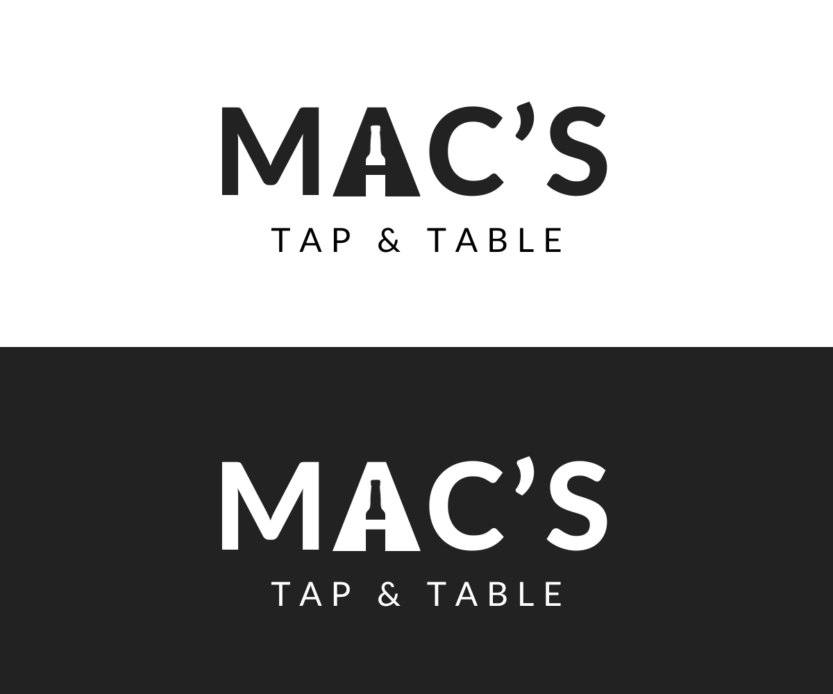 Logo Design by Becky Designs for this project | Design #31316997