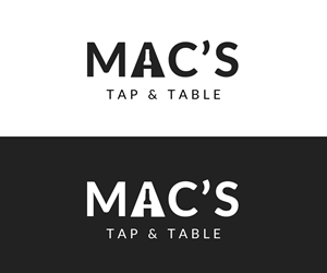 Logo Design by Becky Designs