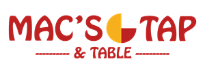Logo Design by mualsaart