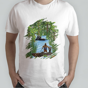 Graphic Design by DesignFriday