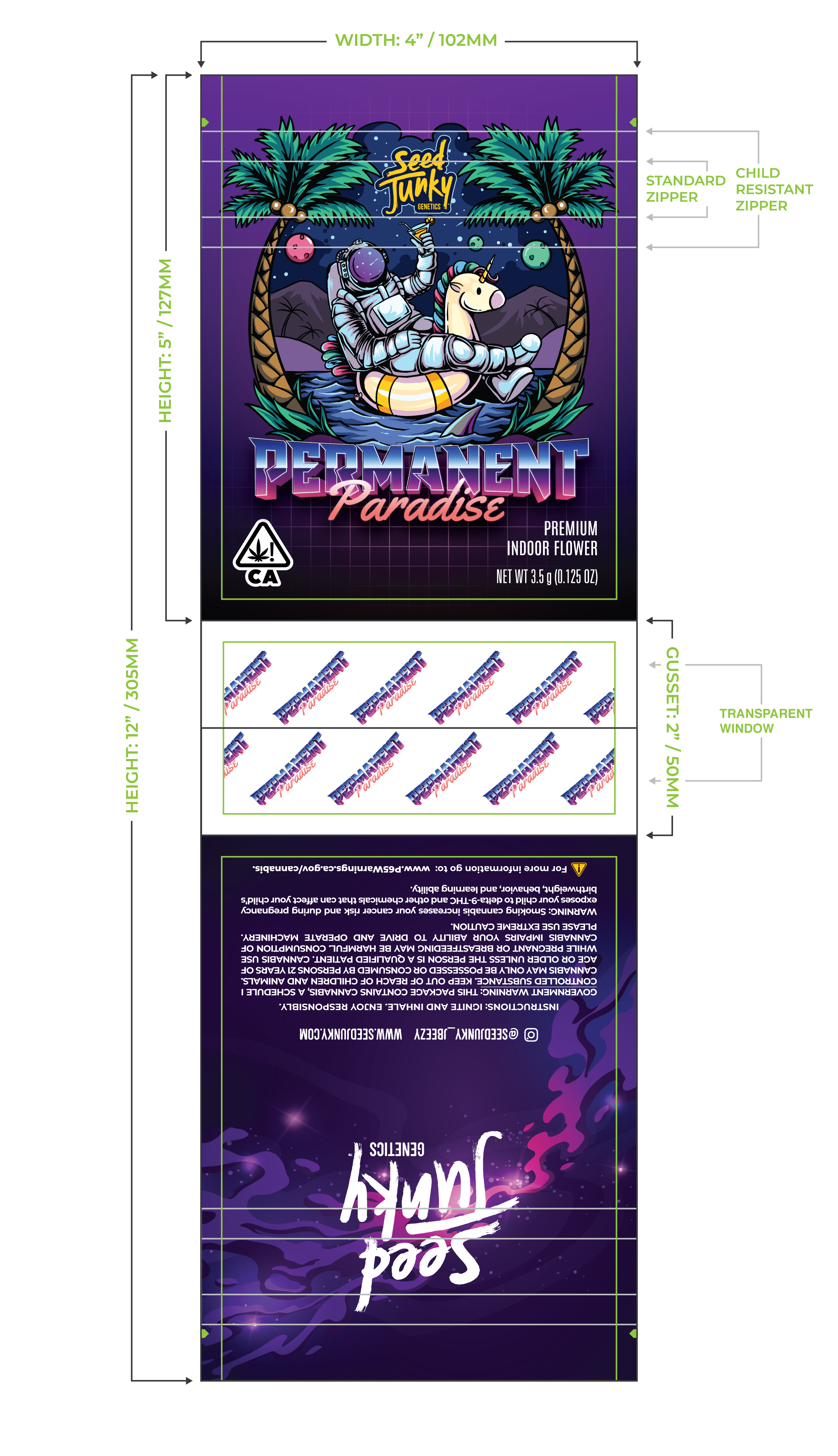 Grafik-Design von Winki für dieses Projekt | Design #31145957