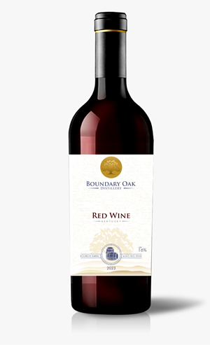 Label Design by erikdesign