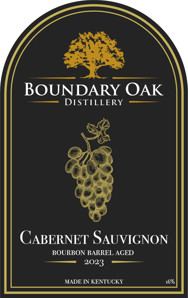 Label Design by Ghost Design Co. for this project | Design #31112977