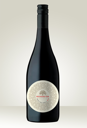 Label Design by Milos Jovic
