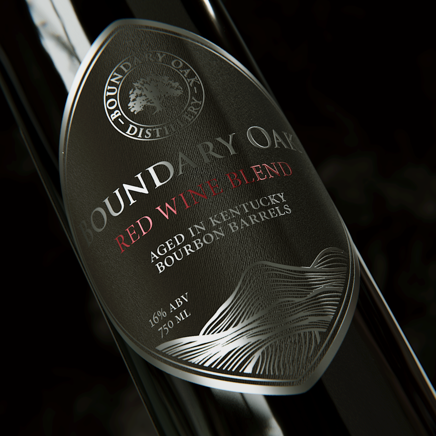 Label Design by TM Kreatif for this project | Design #31172206
