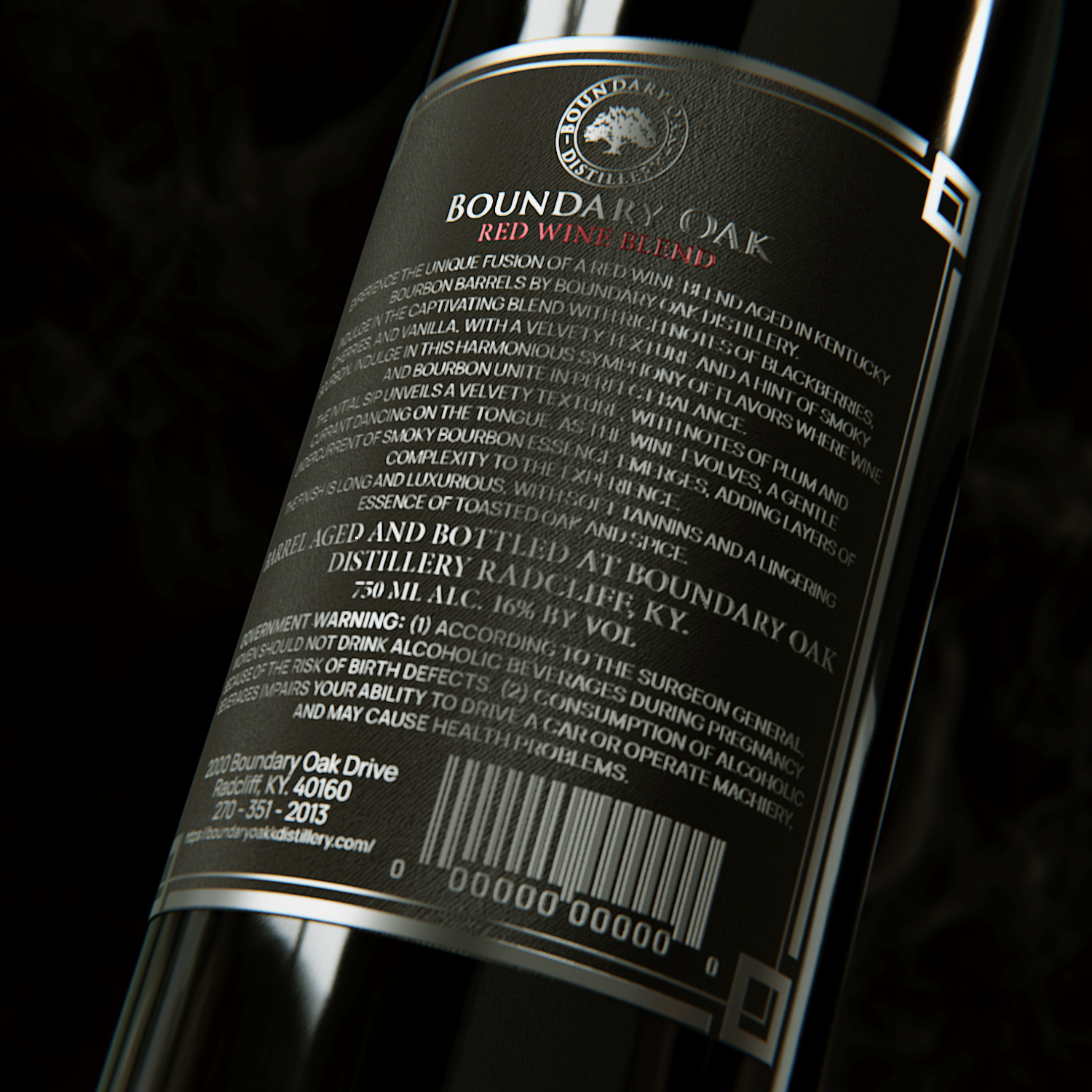 Label Design by TM Kreatif for this project | Design #31187553