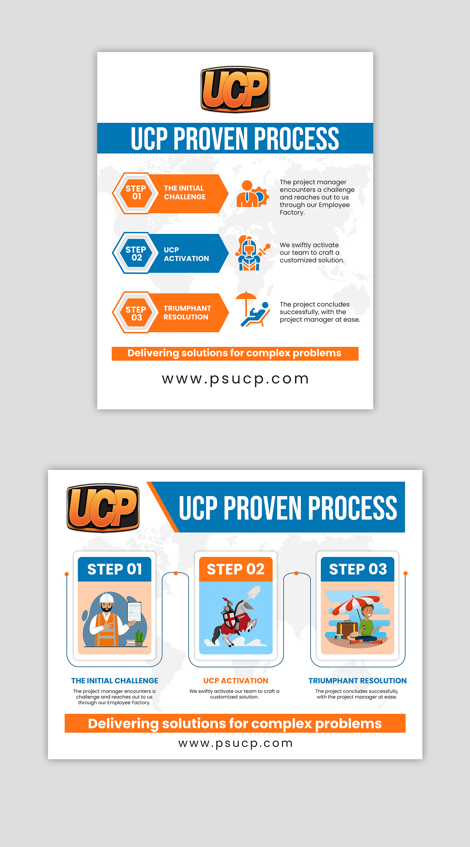 Graphic Design by debdesign for this project | Design #31111833