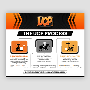 Graphic Design by debdesign for this project | Design: #31143259