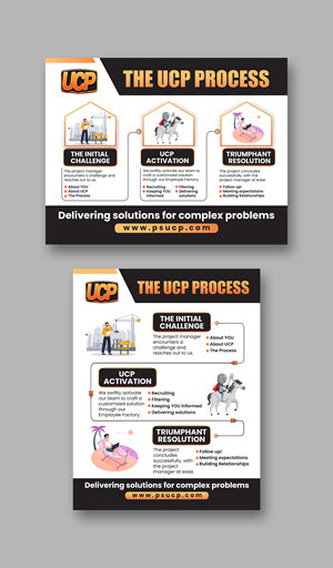Graphic Design by debdesign for this project | Design: #31143275