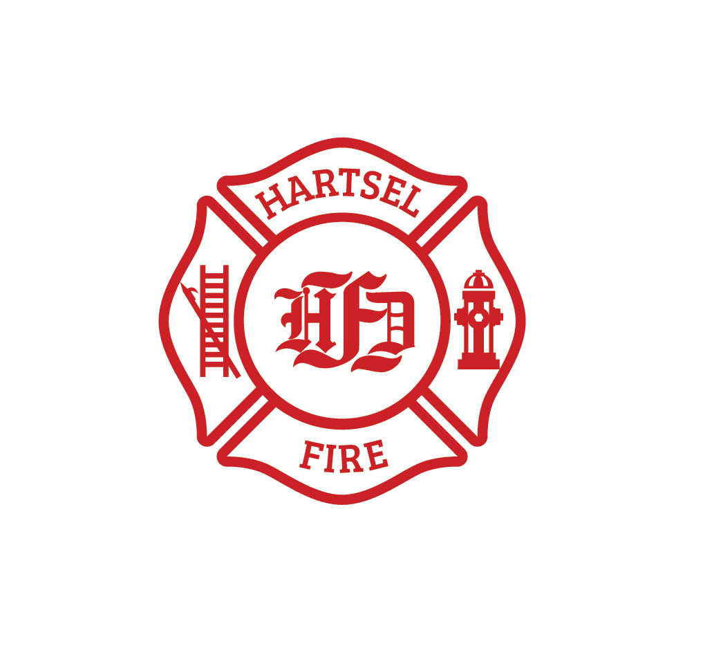 Logo Design by Onse Officials for this project | Design #31105947