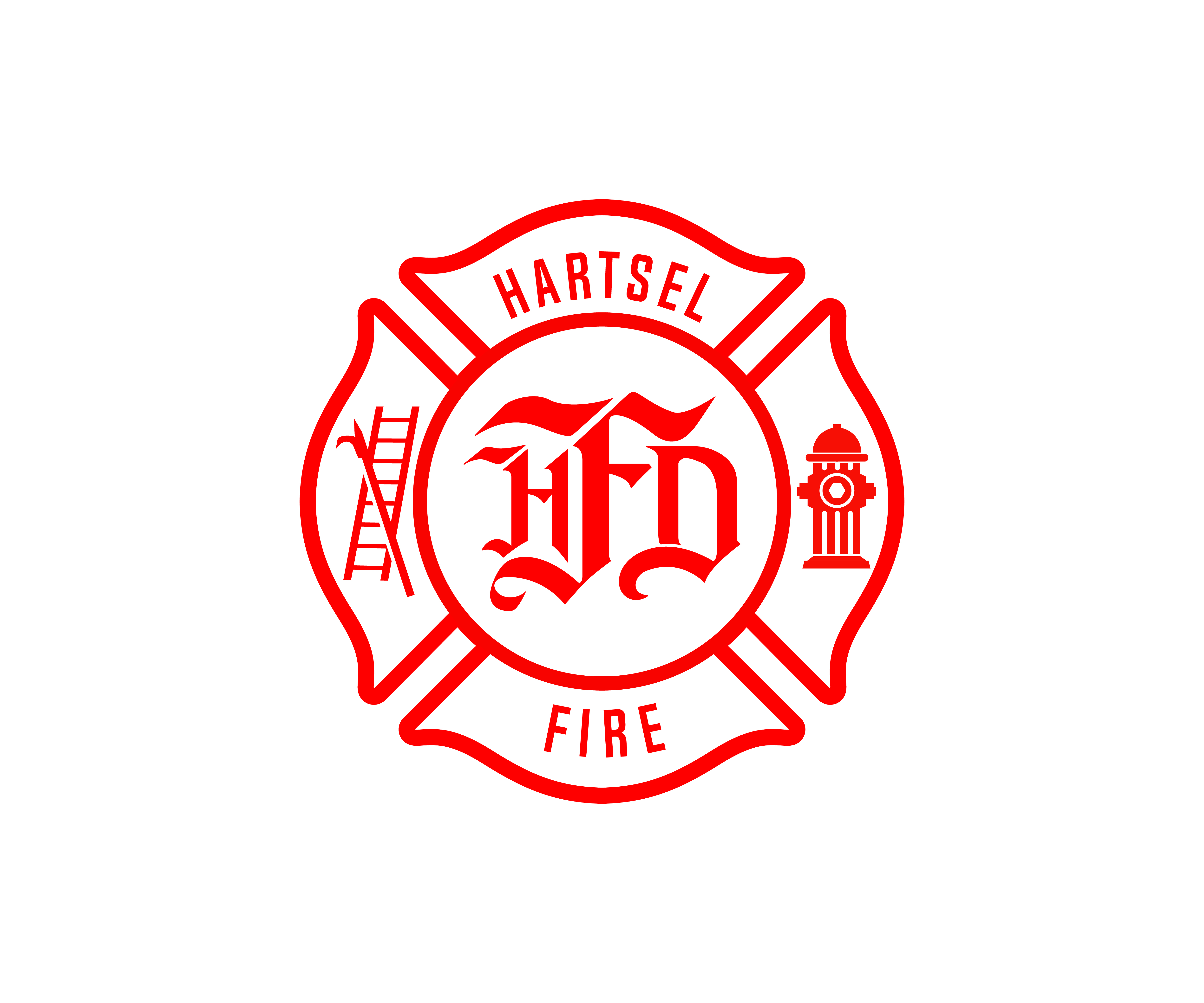 Logo Design by James J. for this project | Design #31118073