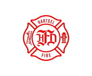 Logo Design by James J. for this project | Design #31118073