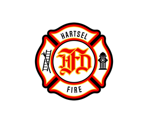 Logo Design by James J. for this project | Design: #31118074