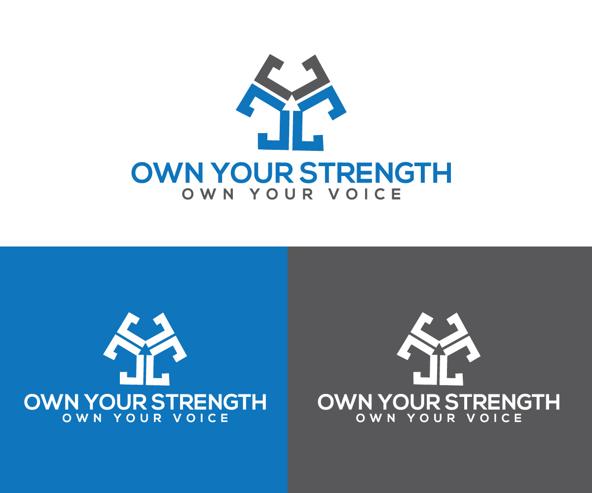 Logo Design by nadim420 for this project | Design #31120232