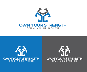 Logo Design by nadim420 for this project | Design: #31120232