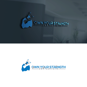 Logo Design by okta5 for this project | Design: #31105387