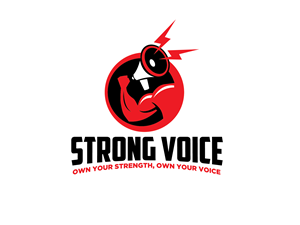 Logo Design by renderman for this project | Design: #31125681