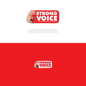 Logo Design by AstuDesign for this project | Design: #31141302