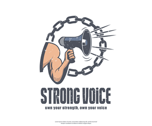 Logo Design by Storebuilder Designs