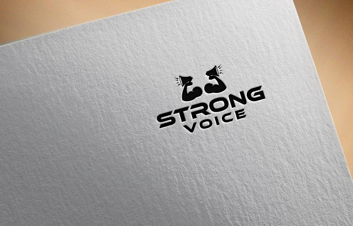 Logo Design by Rasu raj for this project | Design #31101049