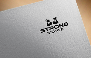 Logo Design by Rasu raj for this project | Design: #31101049