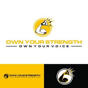 Logo Design by Dalang Design for this project | Design: #31105049