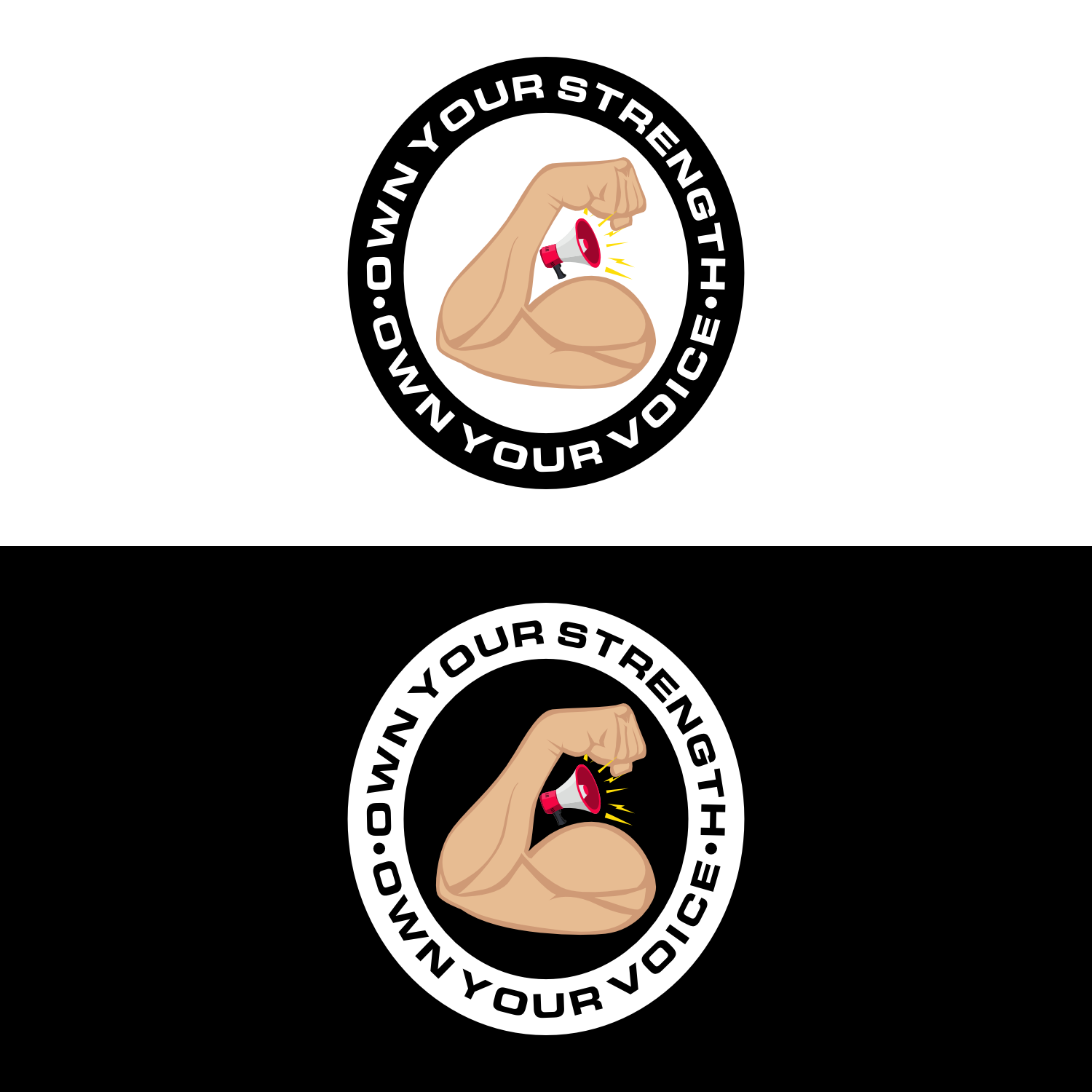 Logo Design by cah awu for this project | Design #31101161