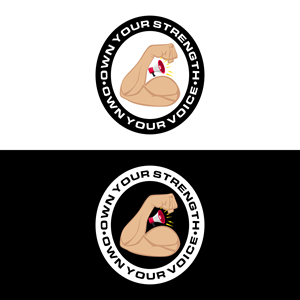 Logo Design by cah awu for this project | Design: #31101161