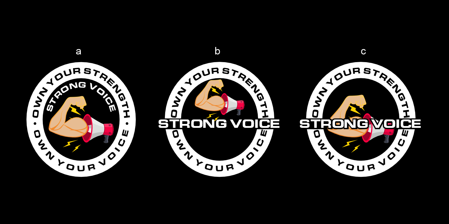 Logo Design by cah awu for this project | Design #31124481