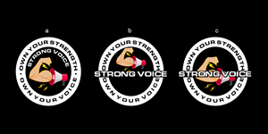 Logo Design by cah awu for this project | Design: #31124481