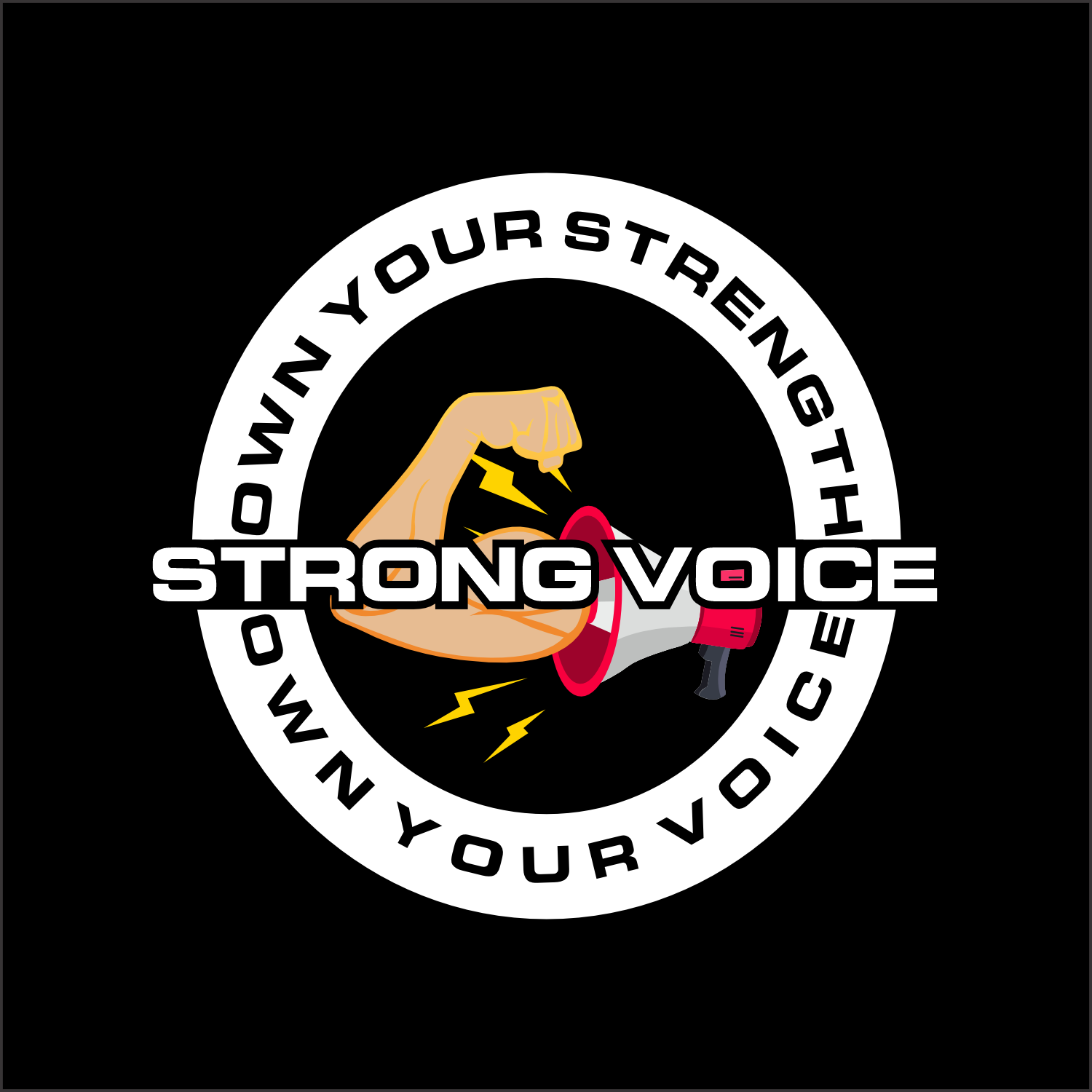 Design de Logo par cah awu pour ce projet | Design #31129768