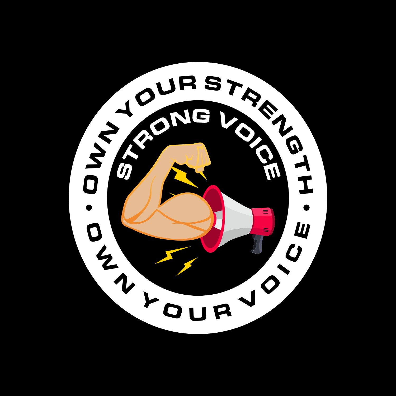 Logo Design by cah awu for this project | Design #31129772