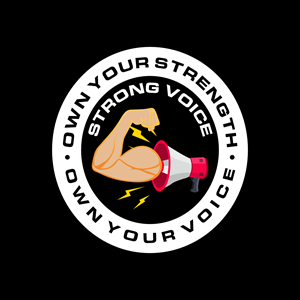 Logo Design by cah awu for this project | Design: #31129772